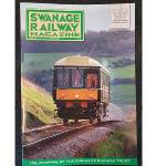Swanage Railway Trust Magazine